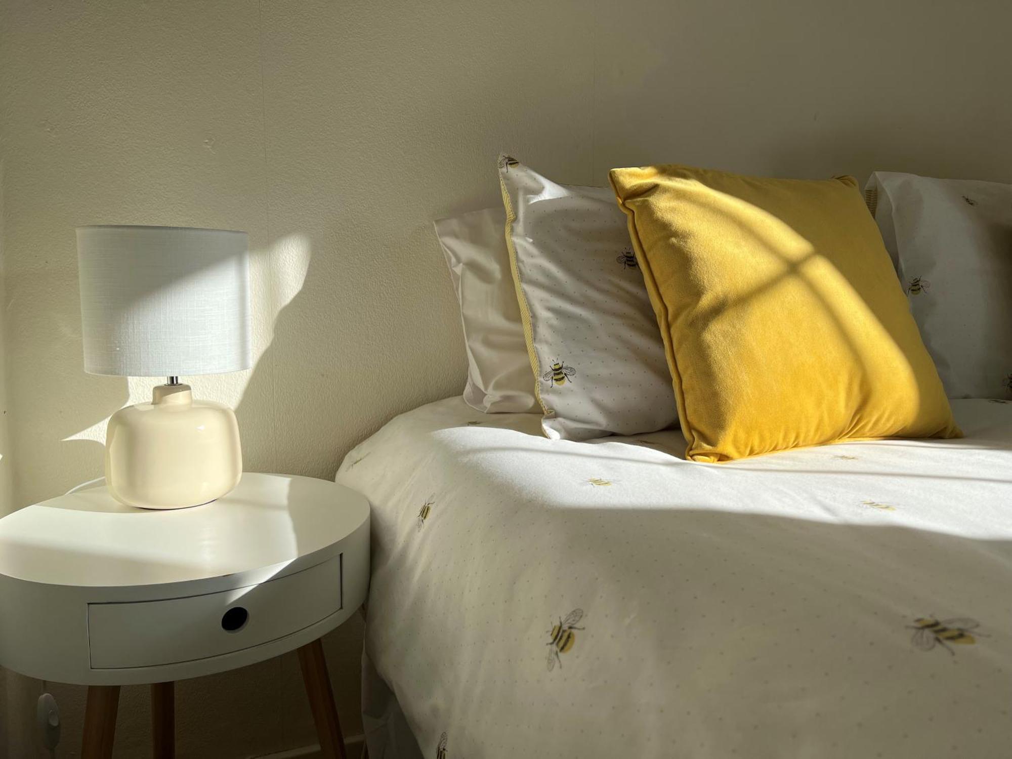 Bumblebee Cottage - Cosy Cottage In Area Of Outstanding Natural Beauty Hemel Hempstead Buitenkant foto