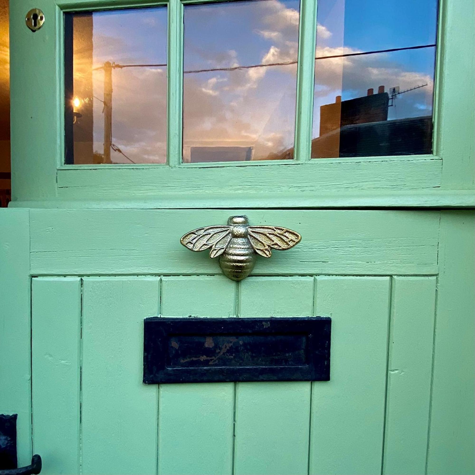 Bumblebee Cottage - Cosy Cottage In Area Of Outstanding Natural Beauty Hemel Hempstead Buitenkant foto