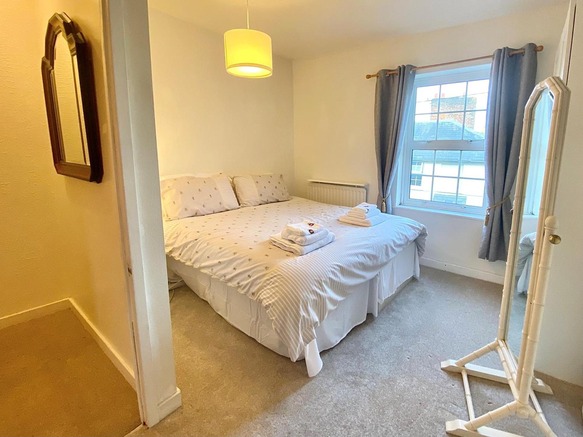 Bumblebee Cottage - Cosy Cottage In Area Of Outstanding Natural Beauty Hemel Hempstead Buitenkant foto